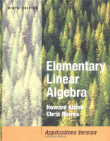Howard_Anton,_Chris_Rorres_Elementary (2).pdf